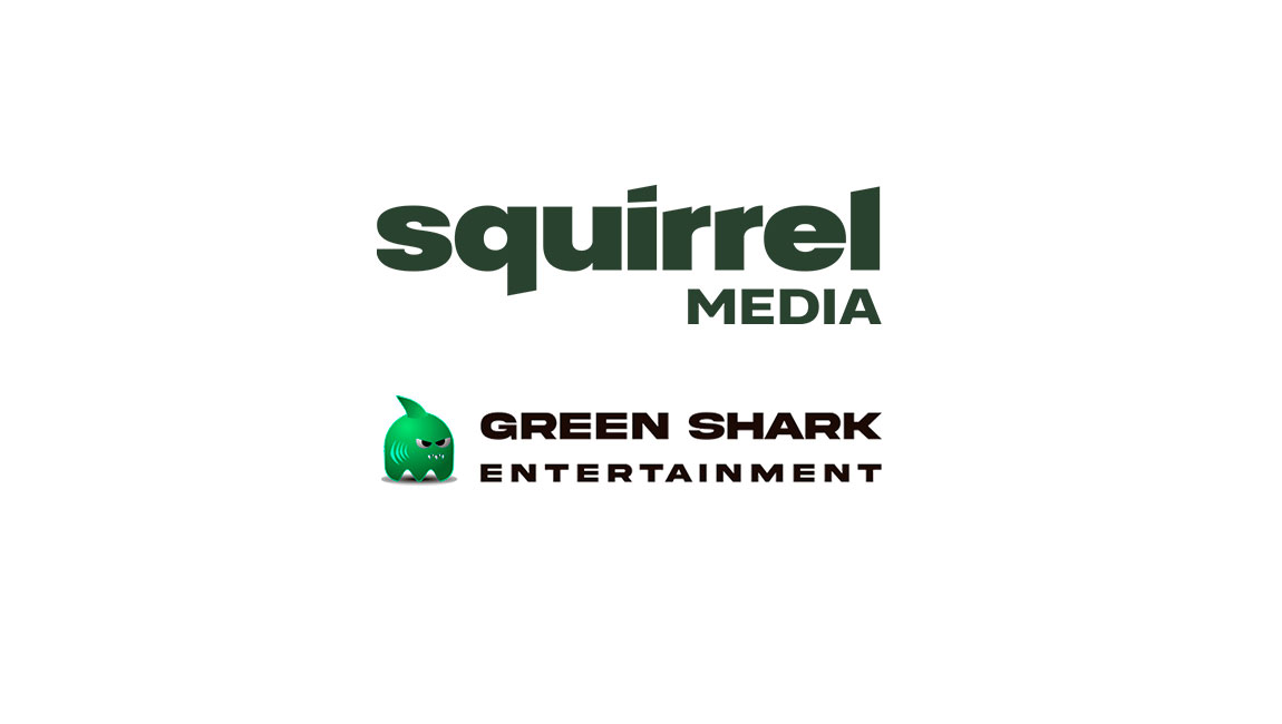 Squirrel | Grupo tecnológico dentro del sector Media - Squirrel acuerda ...